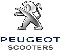 peugeot logga länk till garage 24 Peugeot program